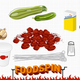 Illustration for article titled The Foodspin Cookout Reader